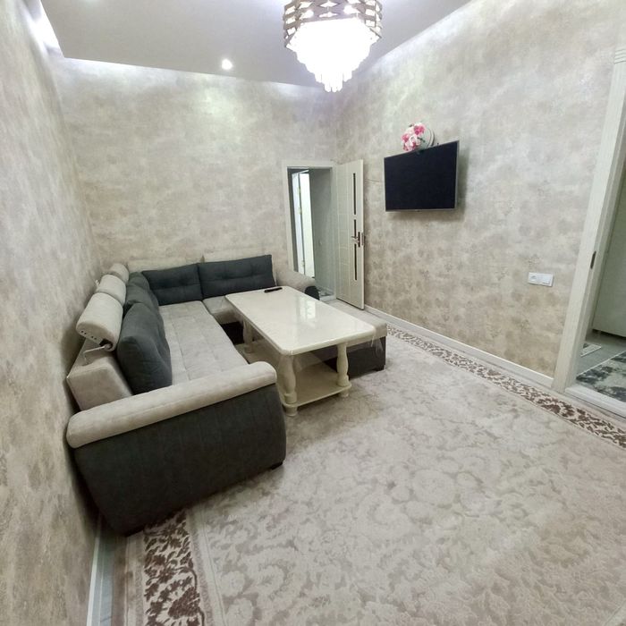 Вокзал. Сдаётся 2х комнатная Люкс в Новостройке.Med-Expert клиника