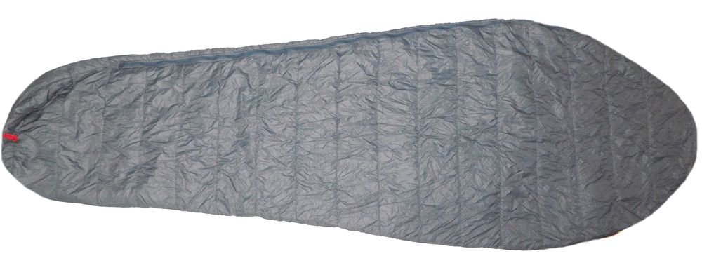 Sac de dormit Frilufts Oxna marimea L