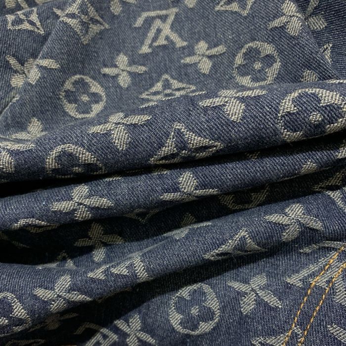 LV дамски дънки New Season