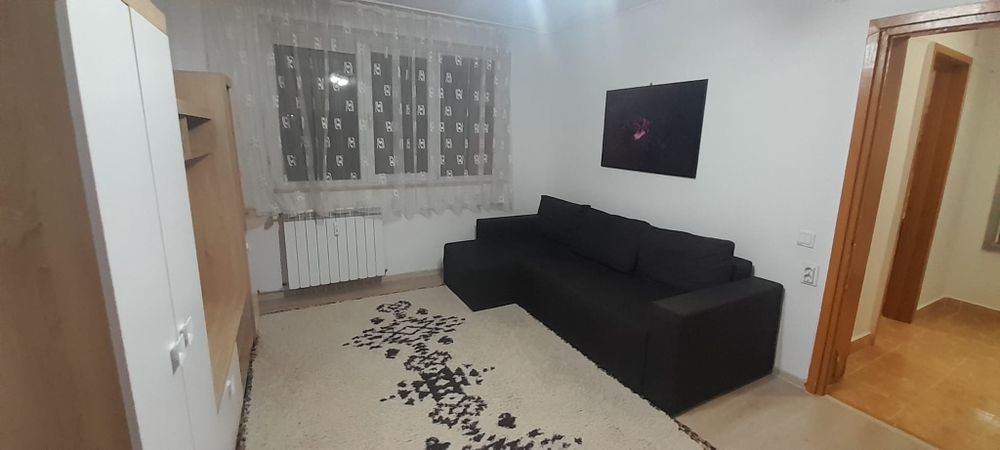 Inchiriere apartament 2 camere