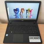 Ноутбук Acer 15.6″ Pentium GEN-4 | 4 ГБ | 500 gb