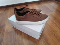 Pantofi sport Geox, marimea 41