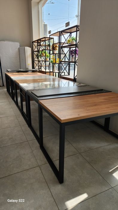 Ofisga stol mebel stul parta