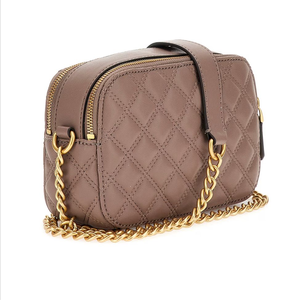 Poseta Guess crossbody