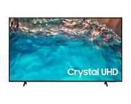 Телевизор Samsung UE50BU8072U