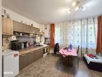 Apartament 2 camere | 56mp | Bloc nou | Balcon | Parcare | Zona Vivo!