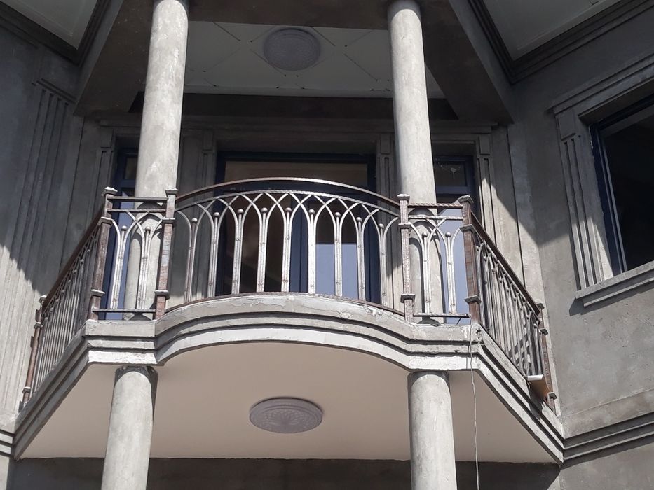 Gaz  montaj  gazavik santexnika  naves leksan