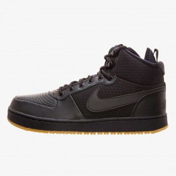 Nike Ebernon Mid Winter-оригинални мъжки маратонки