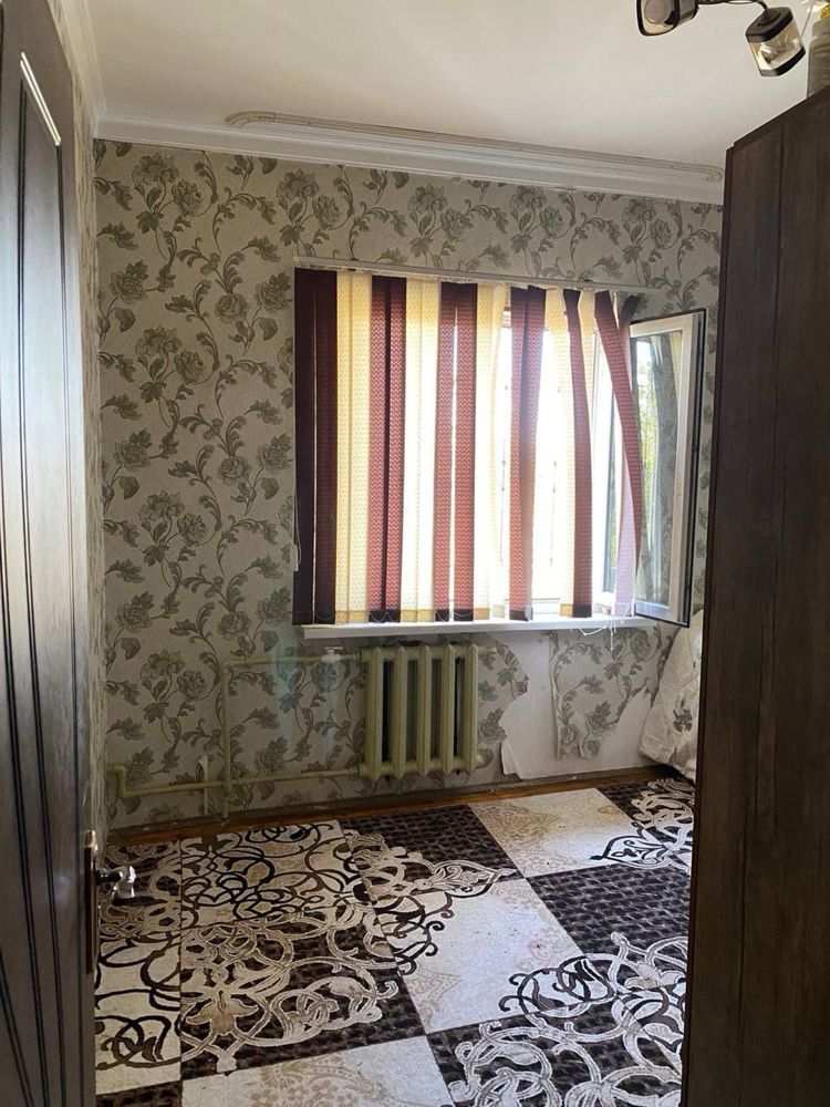 Квартира продается, Сергелинский р-н, Куйлюк Массив 6 4/5/5 92м2