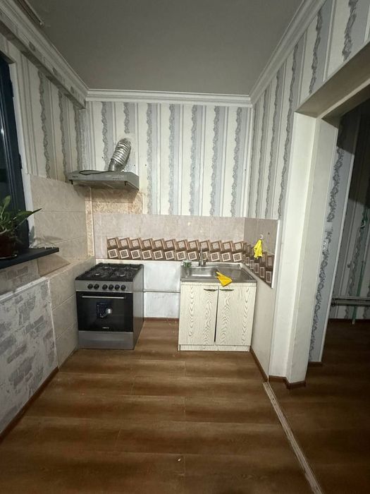 Юнусабад 19 - 2/2/5