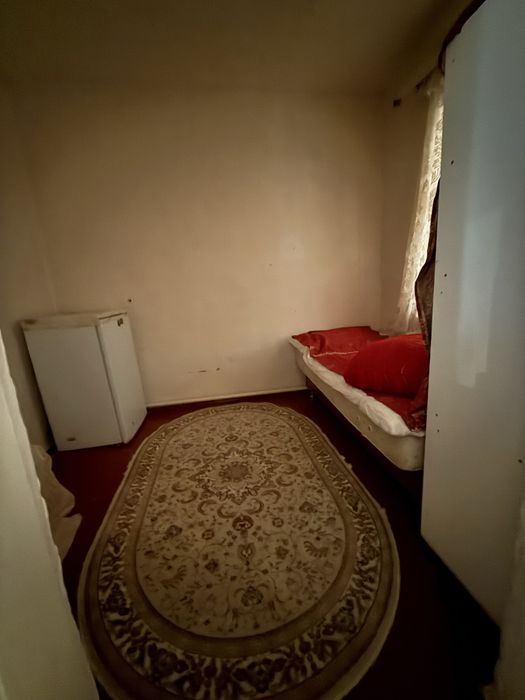 сдается дом в аренду