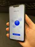 Huawei Mate 20 Lite - Negociabil