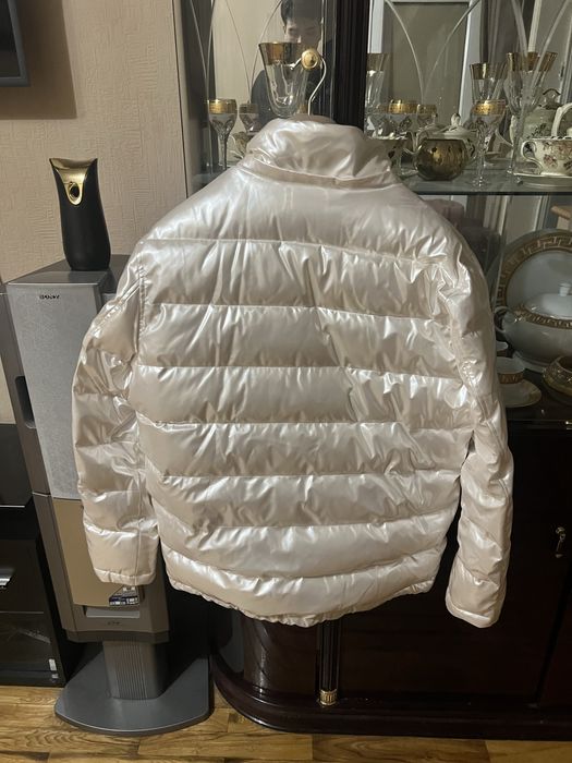 GUESS оригинал USA!