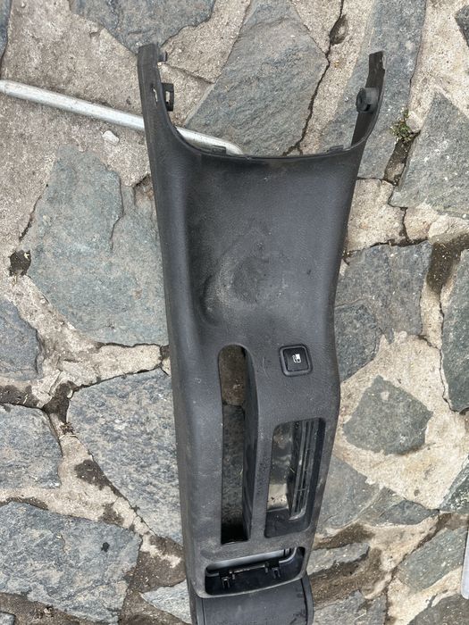 Части vw bora 2.8 204коня