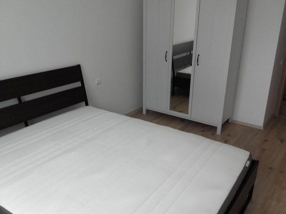 Montaj mobila-Montare mobilier Dedeman, Ikea, Praktiker, Jysk, Emag