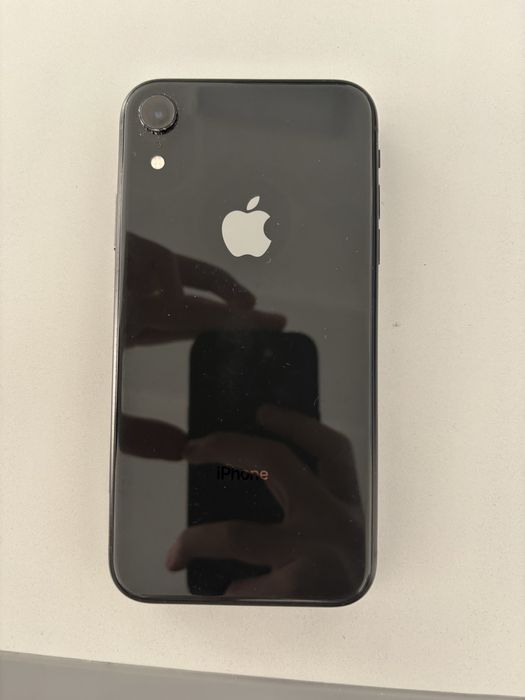 Iphone Xr идеальный