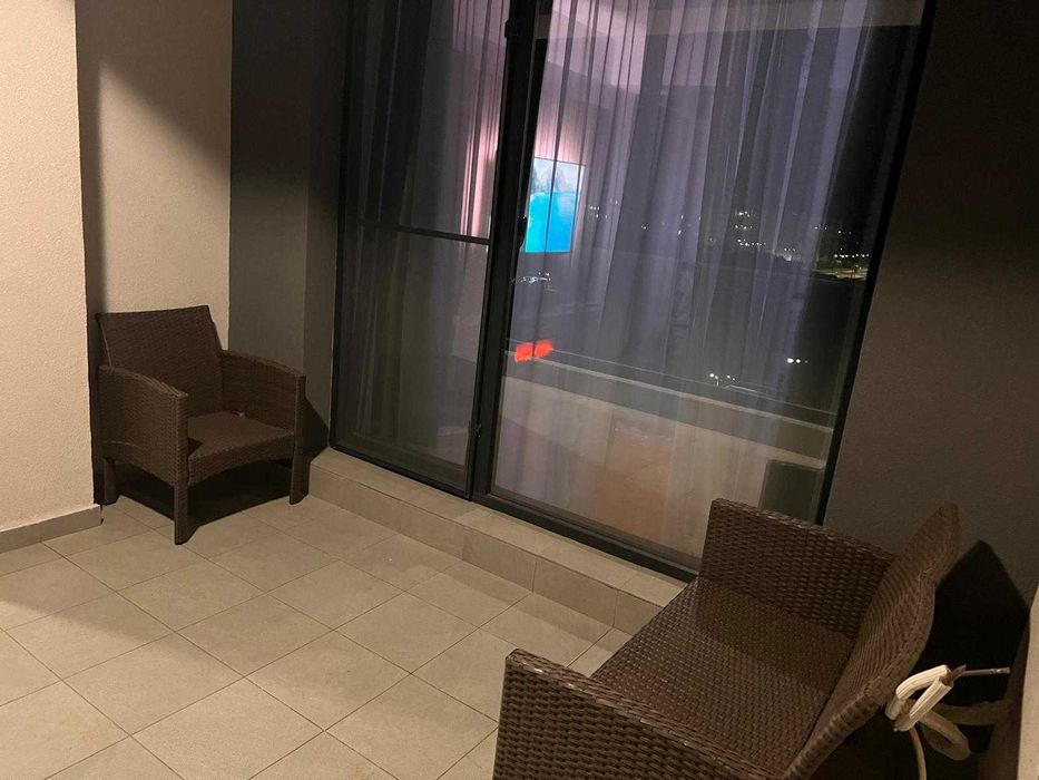 inchiriez ap 2 camere Drumul Taberei sector 6, bloc nou, mobilat