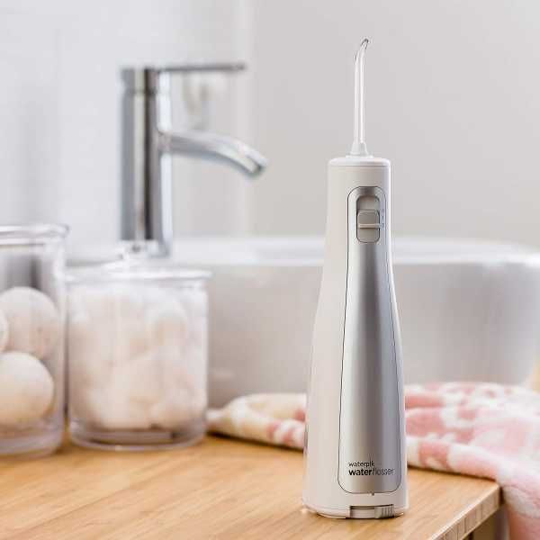 Зъбен душ Waterpik (WF-03EU010)