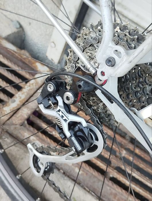 Specialized градски велосипеди
