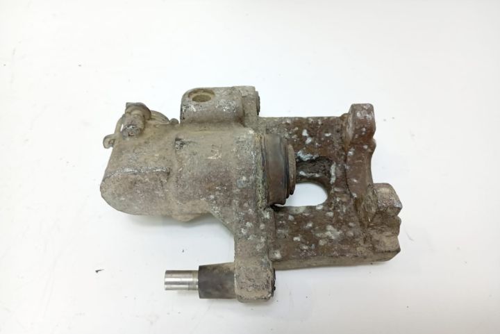 Etrier spate Renault Laguna a 2-a generatie