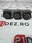 Panou Comanda AC Nissan X-TRAIL (T30) 27500 eq310 27500eq310