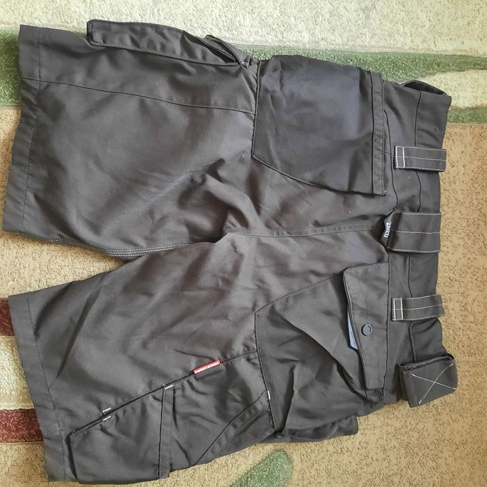 Engelbert strauss pantaloni  scurți