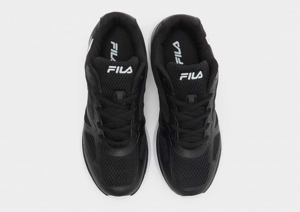 Adidasi Fila Skyshift 6 - 41EU - factura garantie