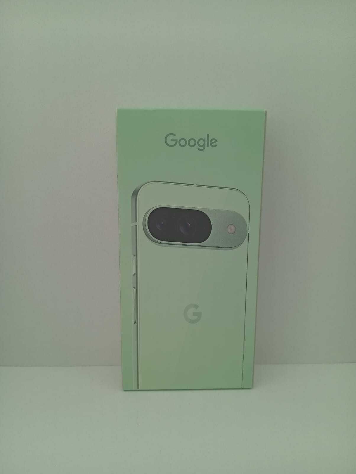 Google Pixel / Garantie inclusa / sgrshop.ro