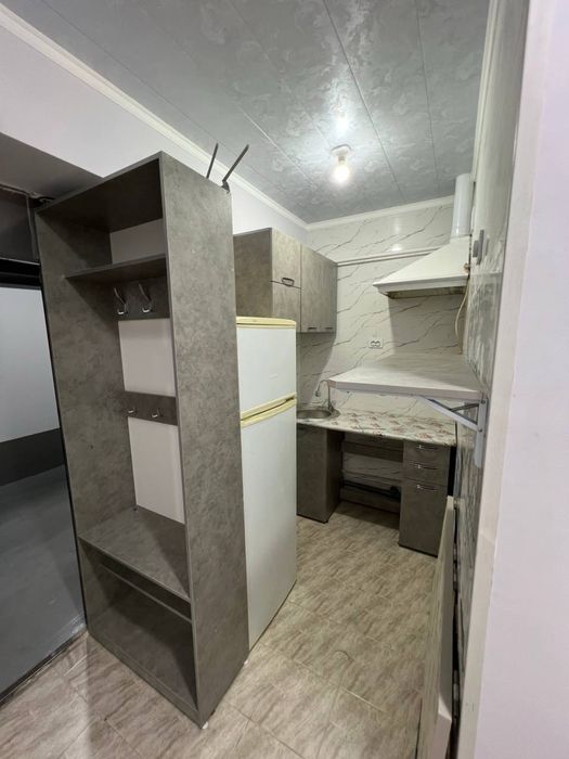 Аренда под офис Чиланзар Ц, 47м2 2 комната 400$ есть Юр.Адрес, подволь