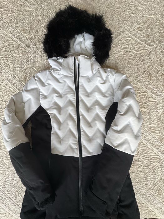 Ски екип ELLESSE дамски, размер XS