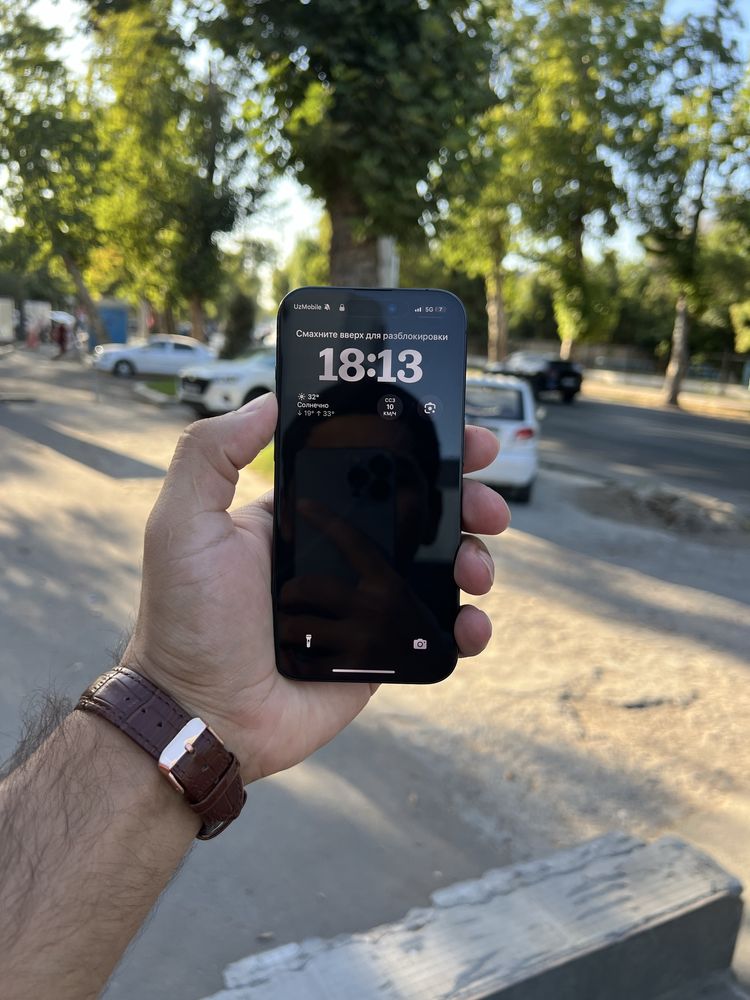 Iphone 15 pro srochna
