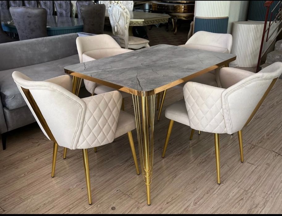 Столы высшего качества