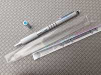 Ohto Super Promecha 1500 - creion mecanic