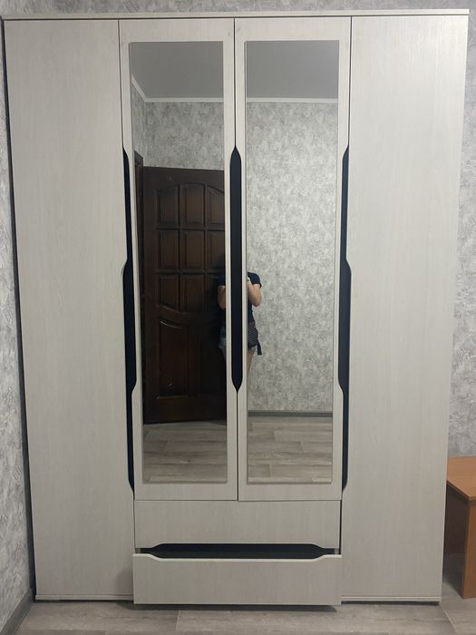 Мебель для спальни