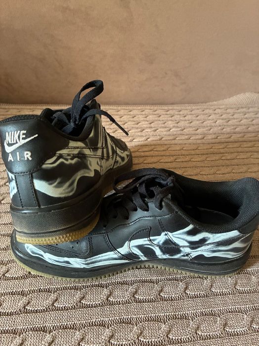 Кроссовки мужские, 41 размер