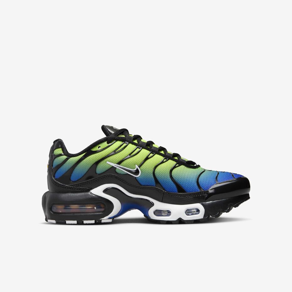 Nike Air Max Plus - 37.5 Номер Оригинални