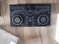 Consola DJ Pioneer DD-200