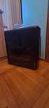 Pc gaming.   .  .