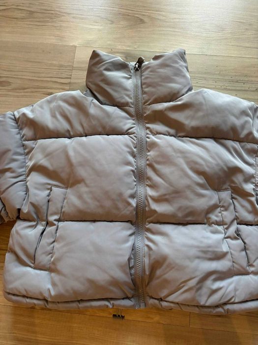 късена грейка Devided H&M - размер XXS