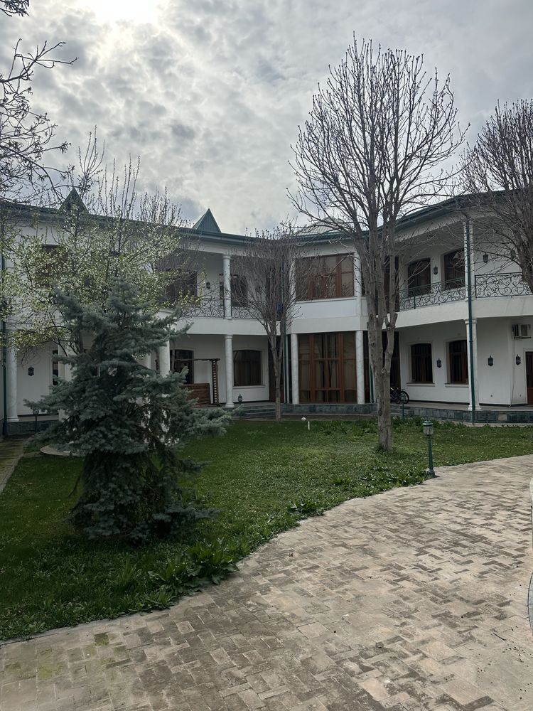 Центр Луначарский Луначарского Евро Дом