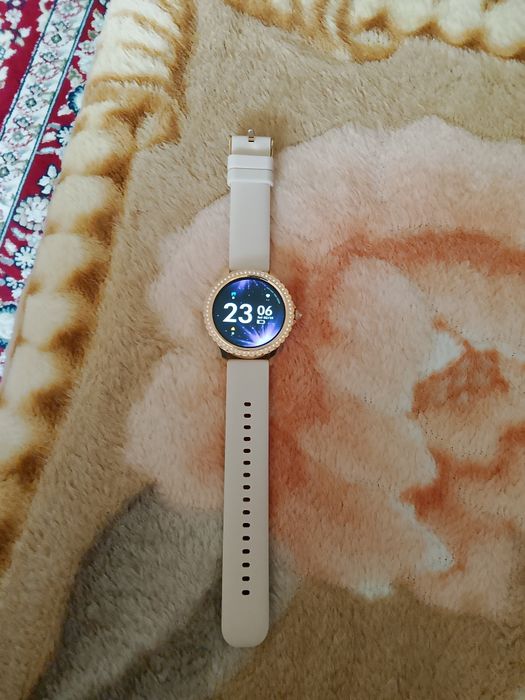 Продам smart watch оригинал