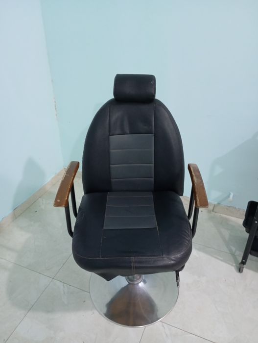 Stul Salon uchun