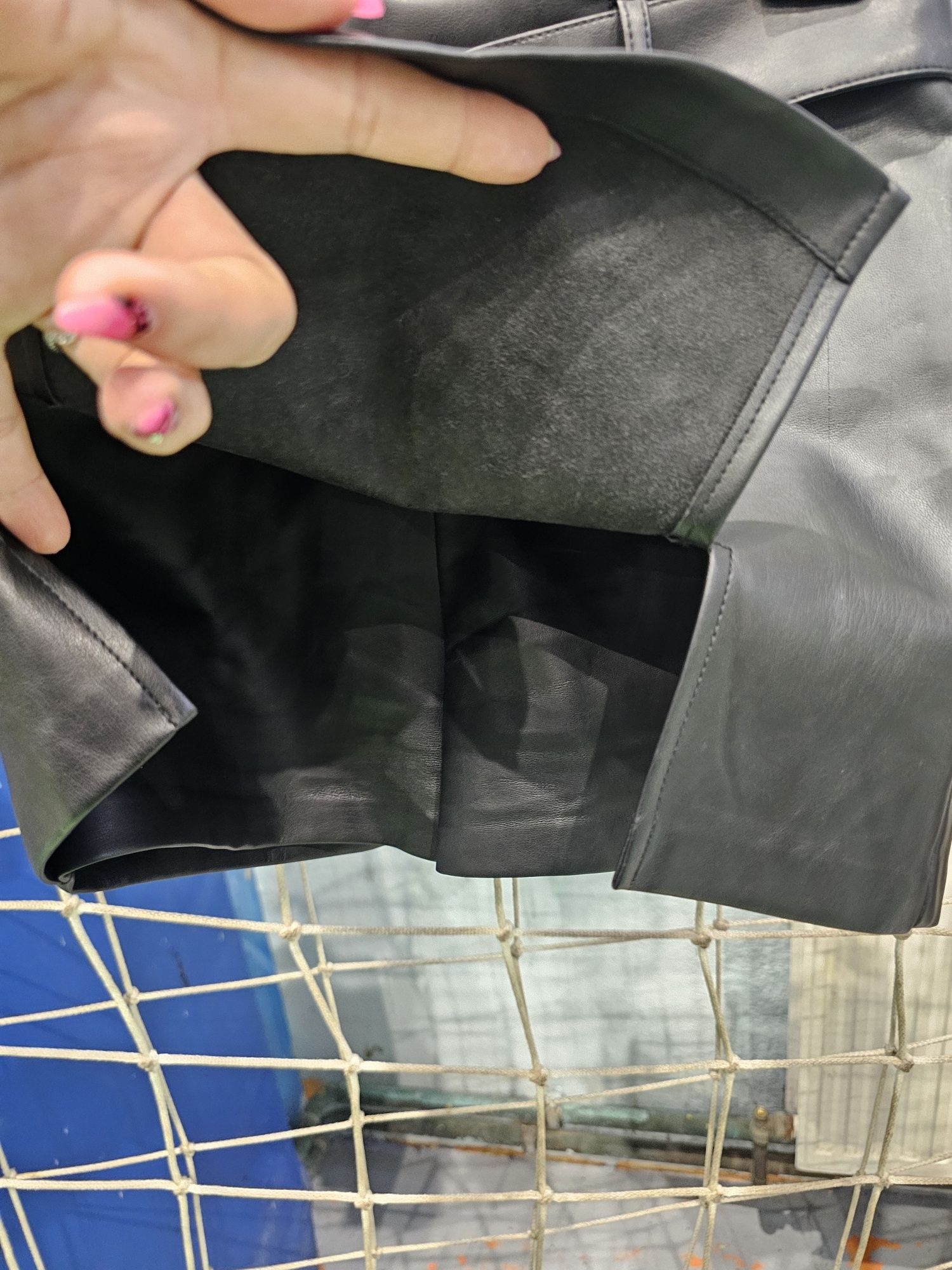 Fusta pantalon Pimkie