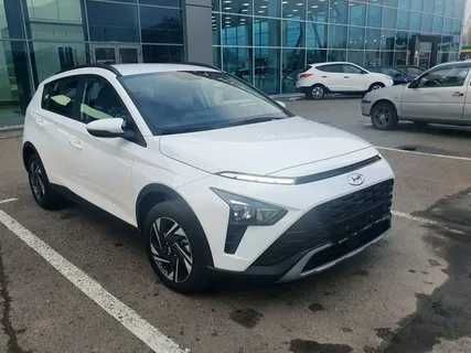 Машины комфорт класса в аренду под такси