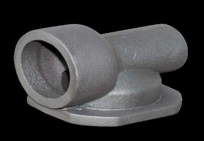 Отливка чугунная Размеры: 100х500; 120х600; 130х600