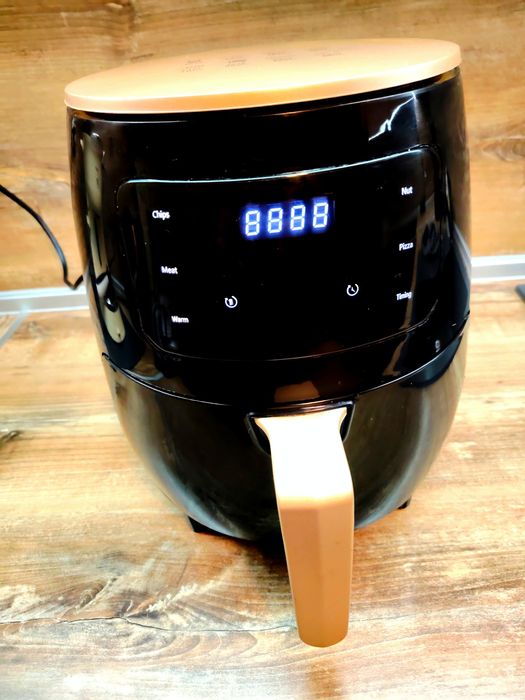 Air fryer 6l 2400W