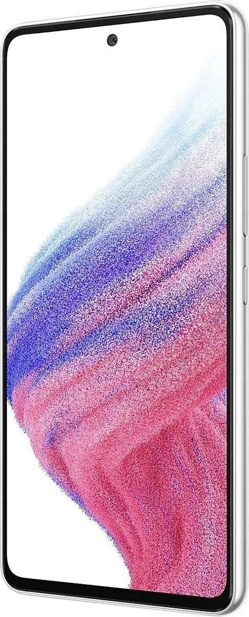 ТИЛЙФОН Samsung Galaxy A33 5G