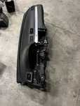 Табло с airbag VW Passat 6