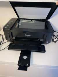 Принтер Canon MG3250