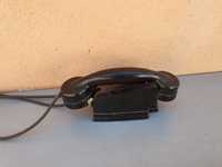 стар немски телефон